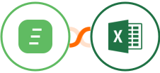 Acadle + Microsoft Excel Integration