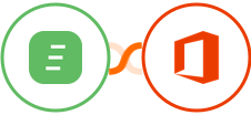 Acadle + Microsoft Office 365 Integration