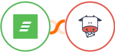 Acadle + Moosend Integration