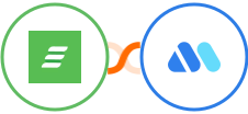 Acadle + Movermate Integration