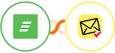 Acadle + NioLeads Integration