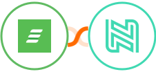 Acadle + Nusii Integration