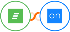 Acadle + Ontraport Integration