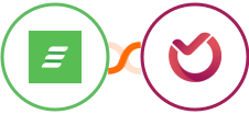 Acadle + Ora Integration