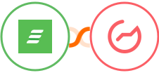 Acadle + Outgrow Integration