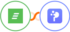 Acadle + Parvenu Integration