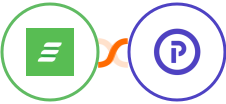 Acadle + Plutio Integration