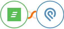 Acadle + Podio Integration