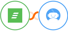 Acadle + Quriobot Integration