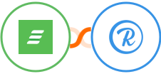 Acadle + Rebrandly Integration