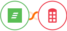 Acadle + Redbooth Integration