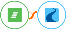 Acadle + Ryver Integration