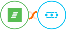 Acadle + Salesmate Integration