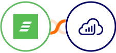 Acadle + Sellsy Integration