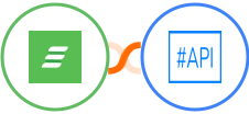 Acadle + SharpAPI Integration