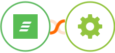 Acadle + ShipStation Integration