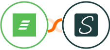 Acadle + Signaturit Integration