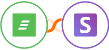 Acadle + Snov.io Integration