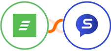 Acadle + Sociamonials Integration