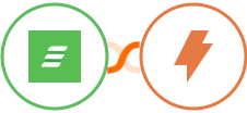 Acadle + Straico Integration