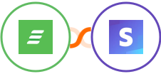 Acadle + Stripe Integration