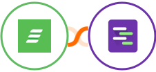 Acadle + Tars Integration