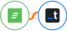 Acadle + Templated Integration