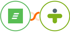 Acadle + TestMonitor Integration