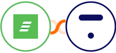 Acadle + Thinkific Integration