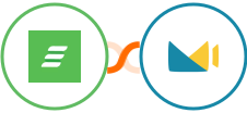 Acadle + Vectera Integration