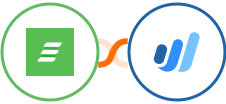 Acadle + Wave Integration