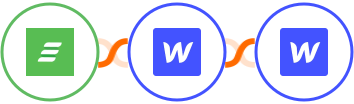 Acadle + Webflow (Legacy) + Webflow Integration