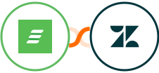 Acadle + Zendesk Integration