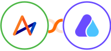 Accelo + Airmeet Integration