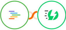 Accelo + AiSensy Integration