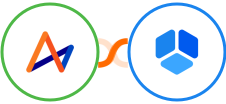 Accelo + Amelia Integration