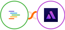 Accelo + Annature Integration