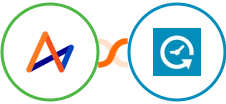 Accelo + Appointlet Integration