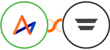 Accelo + Autopilot Integration