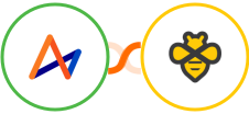 Accelo + Beeminder Integration