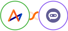 Accelo + Botstar Integration