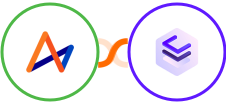 Accelo + Cheat layer Integration