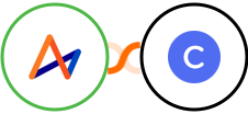 Accelo + Circle Integration