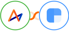 Accelo + Clearbit Integration