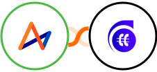 Accelo + ClearoutPhone Integration