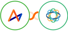 Accelo + Close Integration