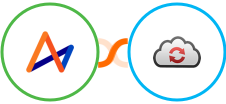 Accelo + CloudConvert Integration