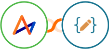 Accelo + CloudFill Integration