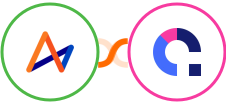 Accelo + Coassemble Integration