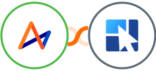 Accelo + Convert Box Integration